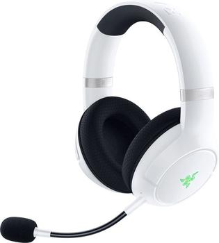 RAZER Kaira Pro For Xbox Headset (RZ04-03470300-R3M1)