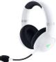 RAZER Kaira Pro for Xbox Headset Stereo Hvid