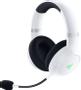 RAZER Kaira Pro For Xbox Headset