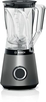 BOSCH MMB6141S (MMB6141S)