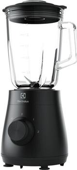 ELECTROLUX Create 3 E3TB1-4GG -tehosekoitin (E3TB1-4GG)