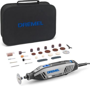 DREMEL 4250-35 -monitoimityökalu (F0134250JA)