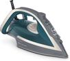TEFAL Ultragliss Plus Anti-Calc FV6842E0 höyrysilitysrauta, sininen