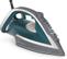 TEFAL FV6842E0