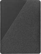 NATIVE UNION Stow Slim 27.9 cm (11") Folio 