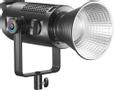 Godox SZ150R  RGB LED Light Bi-Color zoombar
