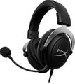 HyperX HX CLOUDX SILVER HHSC2-CG-SL G