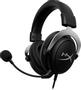 HyperX CLOUDX SILVER HHSC2-CG-SL/ G (4P5H8AA)