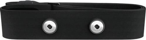 POLAR Strap Heart Rate Monitor (91053142)