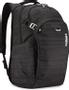 THULE Construct Backpack 24L 15.6"