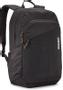 THULE Campus Tcam-7116 Black 