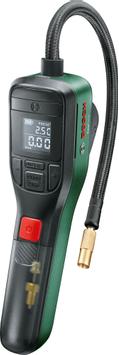 Bosch EasyPump elektrisk trykkluftpumpe (0603947000)