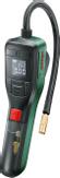 Bosch EasyPump elektrisk trykkluftpumpe (0603947000)