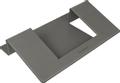 TUCANO Unversal Foldable Laptop stand Grey