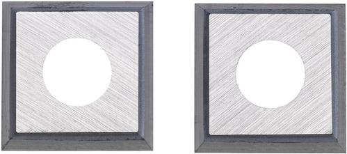 METABO 10 HW Reversible Blade LF (631660000)