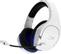 HyperX STINGER CORE HHSS1C-KB-WT/ G