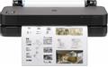 HP Designjet T230 24-In Printer