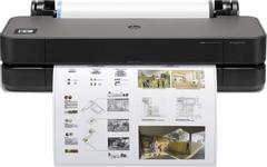 HP Designjet T230 24-In Printer