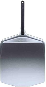 OONI 16" pizzaspade Få pizzaene dine inn og ut av Ooni-pizzaovnen med letthet (UU-P0B000)