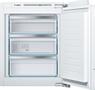 BOSCH GIV11AFE0