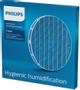 PHILIPS Placement Filter Fy2425/30 