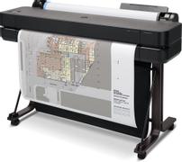 HP Designjet T630 36-Zoll-Drucker