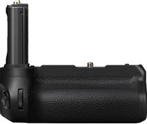 NIKON Mb-N11 Digital Camera Battery 