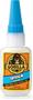 Gorilla Glue Company Lim GORILLA superlim 15g