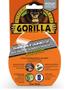 Gorilla Glue Company Tape GORILLA klar 8,2m