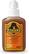 Gorilla Glue Company Lim GORILLA original 60ml