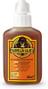 Gorilla Glue Company Lim GORILLA original 60ml