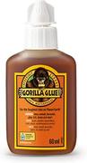 Gorilla Glue Company Lim GORILLA original 60ml