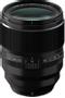 FUJI Xf50Mmf1.0 R Wr Milc/Slr 