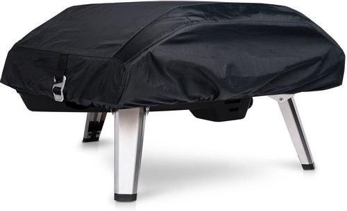 OONI Koda 16 trekk Gir maksimal beskyttelse for din Koda 16 (UU-P0AF00)