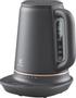 ELECTROLUX Explore 7 Vannkoker (black pearl) 2400W, 1,7L, 40-100°C