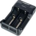 ANSMANN Battery Charger