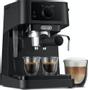DELONGHI EC235.BK  -espressokeitin