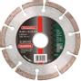 METABO Diamond Saw Blade SP-U, 230x22,23 mm