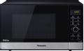 PANASONIC Inverter Microwave oven with 