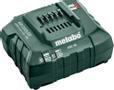METABO Asc 30-36 V Battery Charger
