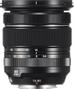 FUJI Fujinon Xf 16-80Mm F4 R Ois 