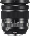 FUJI Fujinon Xf 16-80Mm F4 R Ois 