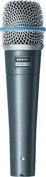 SHURE Blue Stage/ Performance  (BETA 57A)