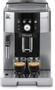 DELONGHI Magnifica S Smart ECAM250.23.SB -kahviautomaatti