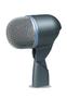 SHURE Beta 52A Black Studio 