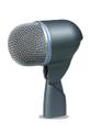 SHURE Beta 52A Black Studio 