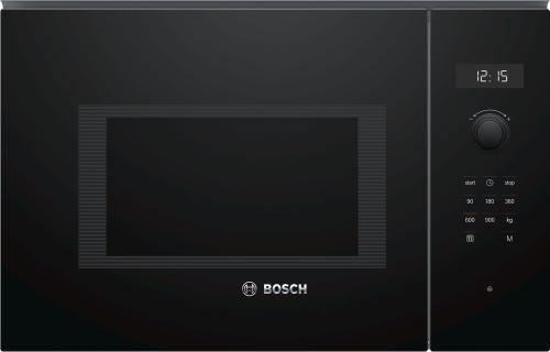BOSCH BFL554MB0 (BFL554MB0)