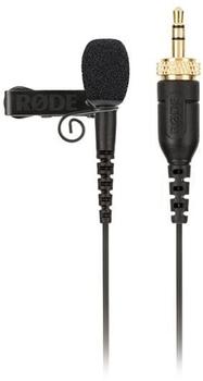 RØDE RØDELink LAV For Filmmaker (LAVRL)