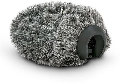 RØDE Deadcat VMP+ (DEADCATVMP+)