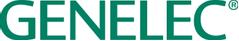 Genelec Iso-Pod kit for 8010/4010/G1, hvit
